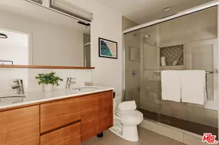 6644 Vista Del Mar, Playa del Rey, CA 90293 - Photo 21