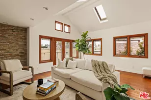 6644 Vista Del Mar, Playa del Rey, CA 90293 - Photo 5
