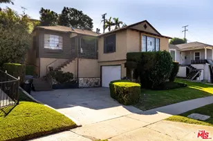 2420 W 101st St, Inglewood, CA 90303 - Photo 1