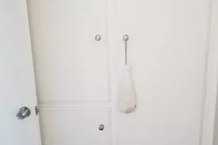 453 S Gramercy Pl, Los Angeles, CA 90020 - Photo 25