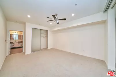 1234 Wilshire Blvd #535, Los Angeles, CA 90017 - Photo 11