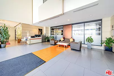 1234 Wilshire Blvd #535, Los Angeles, CA 90017 - Photo 27