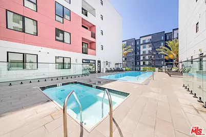 1234 Wilshire Blvd #535, Los Angeles, CA 90017 - Photo 31