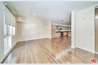 1234 Wilshire Blvd #535, Los Angeles, CA 90017 - Photo 7