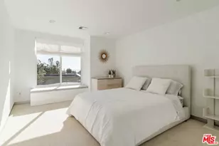1257 Bienveneda Ave, Pacific Palisades, CA 90272 - Photo 21