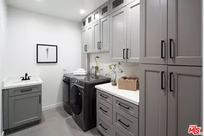 10326 Keswick Ave, Los Angeles, CA 90064 - Photo 37