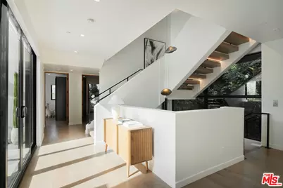 10326 Keswick Ave, Los Angeles, CA 90064 - Photo 25