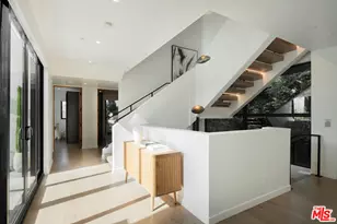 10326 Keswick Ave, Los Angeles, CA 90064 - Photo 25