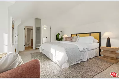 2517 24th St, Santa Monica, CA 90405 - Photo 27