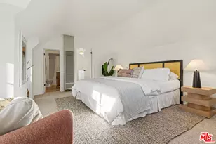 2517 24th St, Santa Monica, CA 90405 - Photo 27