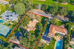 427 Country Club Dr, San Gabriel, CA 91775 - Photo 63