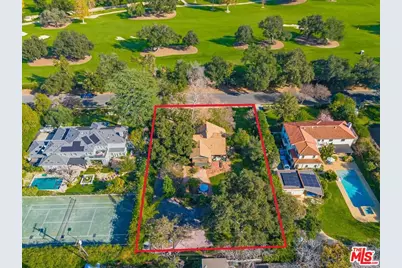 427 Country Club Dr, San Gabriel, CA 91775 - Photo 59