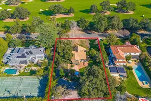 427 Country Club Dr, San Gabriel, CA 91775 - Photo 59