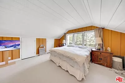 427 Country Club Dr, San Gabriel, CA 91775 - Photo 45