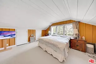 427 Country Club Dr, San Gabriel, CA 91775 - Photo 45