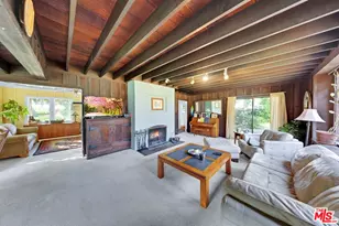 427 Country Club Dr, San Gabriel, CA 91775 - Photo 11