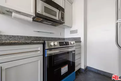 100 Atlantic Ave #516, Long Beach, CA 90802 - Photo 9