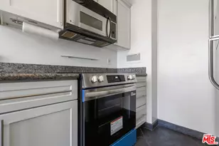 100 Atlantic Ave, Long Beach, CA 90802 - Photo 9