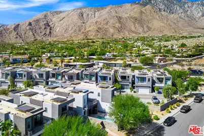 504 Paragon Loop, Palm Springs, CA 92262 - Photo 19
