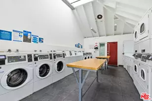 4836 Hollow Corner Rd, Culver City, CA 90230 - Photo 27