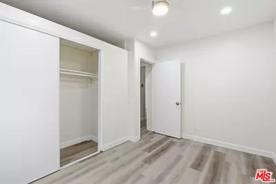4836 Hollow Corner Rd #312, Culver City, CA 90230 - Photo 9