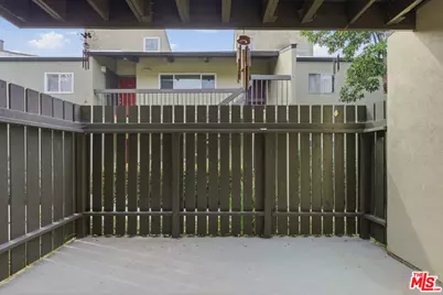4836 Hollow Corner Rd #312, Culver City, CA 90230 - Photo 15