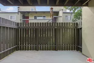 4836 Hollow Corner Rd, Culver City, CA 90230 - Photo 15