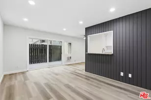 4836 Hollow Corner Rd, Culver City, CA 90230 - Photo 3