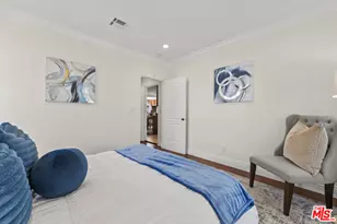1114 S La Peer Dr, Los Angeles, CA 90035 - Photo 23