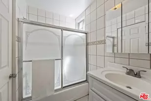 1114 S La Peer Dr, Los Angeles, CA 90035 - Photo 31