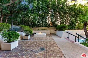 10790 Wilshire Blvd, Los Angeles, CA 90024 - Photo 29