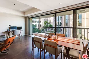 10790 Wilshire Blvd, Los Angeles, CA 90024 - Photo 9