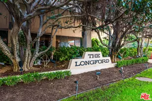 10790 Wilshire Blvd, Los Angeles, CA 90024 - Photo 33