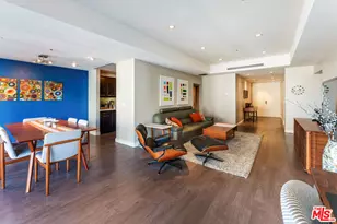 10790 Wilshire Blvd, Los Angeles, CA 90024 - Photo 5
