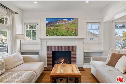 1800 W 42nd St, Los Angeles, CA 90062 - Photo 3