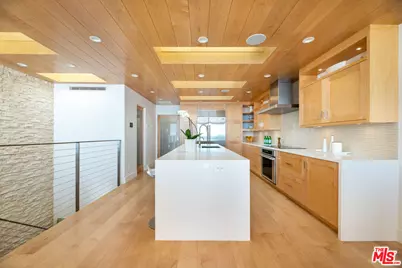 11950 Beach Club Way, Malibu, CA 90265 - Photo 7