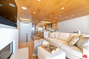 11950 Beach Club Way, Malibu, CA 90265 - Photo 5