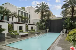 9000 W 3rd St, Los Angeles, CA 90048 - Photo 13