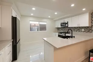 13206 Admiral Ave, Marina del Rey, CA 90292 - Photo 7