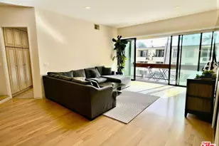 750 S Bundy Dr, Los Angeles, CA 90049 - Photo 5