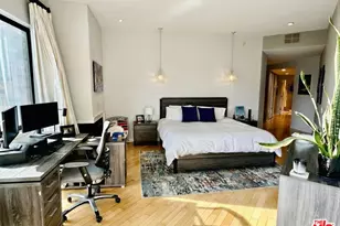 750 S Bundy Dr, Los Angeles, CA 90049 - Photo 15