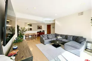 750 S Bundy Dr, Los Angeles, CA 90049 - Photo 3