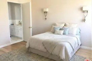750 S Bundy Dr, Los Angeles, CA 90049 - Photo 21