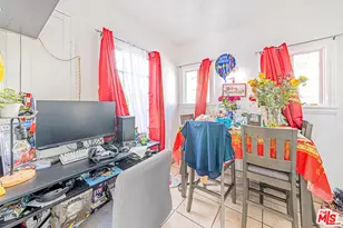 1618 S Burnside Ave, Los Angeles, CA 90019 - Photo 9