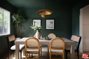 12227 La Maida St, Valley Village, CA 91607 - Photo 7