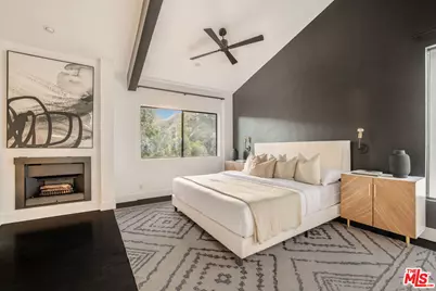 1520 Michael Ln, Pacific Palisades, CA 90272 - Photo 27