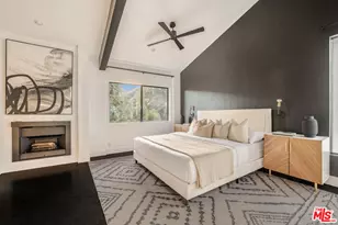 1520 Michael Ln, Pacific Palisades, CA 90272 - Photo 27