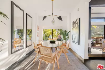 1520 Michael Ln, Pacific Palisades, CA 90272 - Photo 19