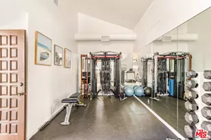 1520 Michael Ln, Pacific Palisades, CA 90272 - Photo 41