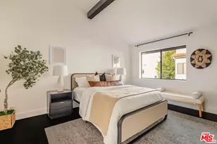 1520 Michael Ln, Pacific Palisades, CA 90272 - Photo 37